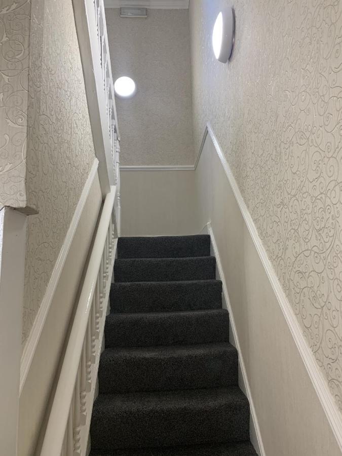 בוטל Regent Hotel מראה חיצוני תמונה
