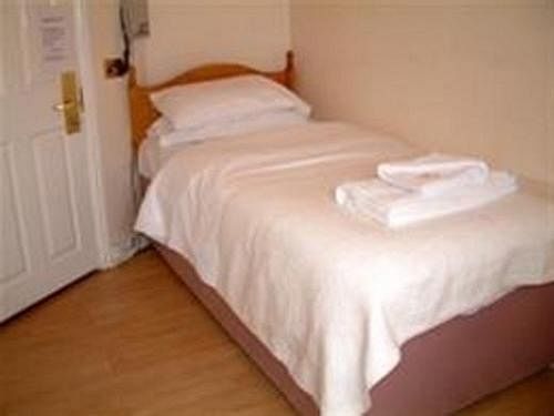 בוטל Regent Hotel מראה חיצוני תמונה